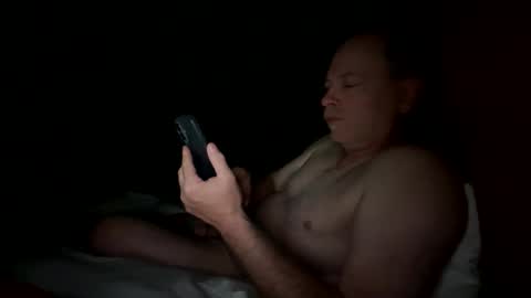 freddie30097guy online show from June 10, 12:04 pm