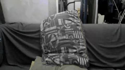 freddiechb online show from December 21, 6:36 pm