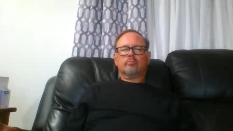 Just  Fred online show from June 10, 4:45 am