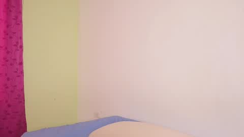 FredSeXXX online show from September 12, 5:04 pm