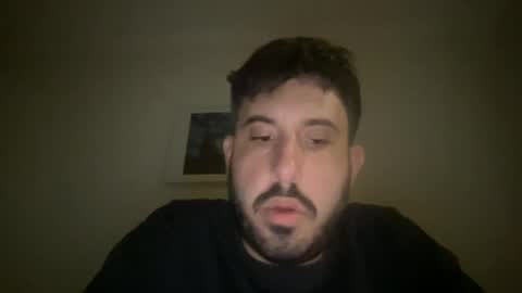 freddy3399 online show from February 18, 6:04 pm