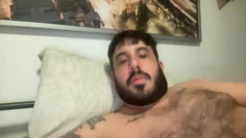 freddy3399 online show from February 28, 11:03 am