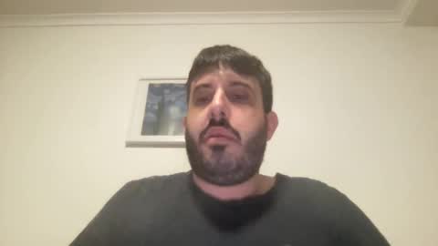 freddy3399 online show from January 10, 3:06 pm