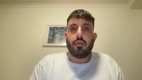 freddy3399 online show from December 9, 5:30 pm