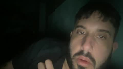 freddy3399 online show from December 22, 3:11 am