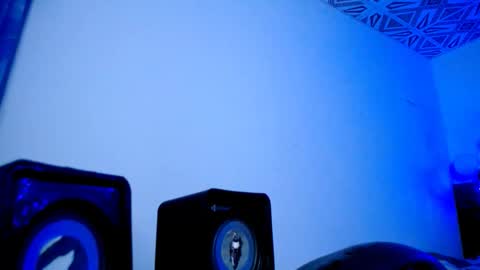 freddy romans online show from November 14, 9:05 pm