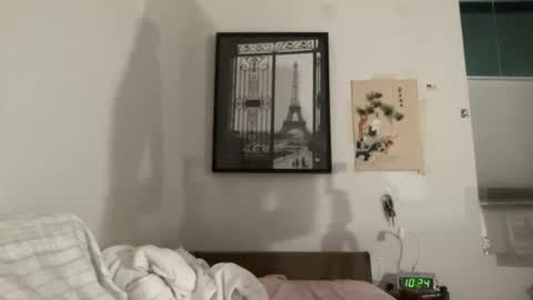 freddyandeffy online show from July 18, 2:24 am