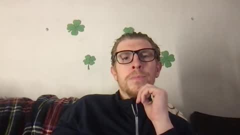 Freddy Foot Balls online show from March 17, 12:48 am