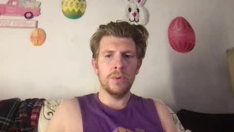 Freddy Foot Balls online show from March 21, 1:11 am