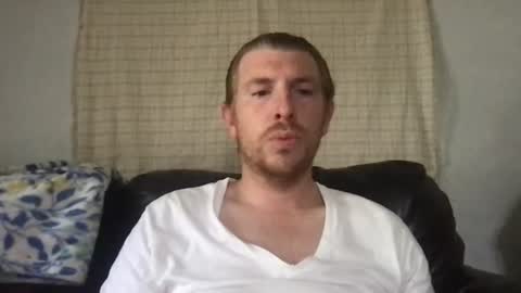 Freddy Foot Balls online show from July 29, 7:25 pm