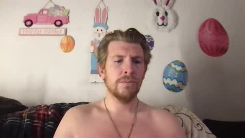 Freddy Foot Balls online show from March 31, 12:00 am