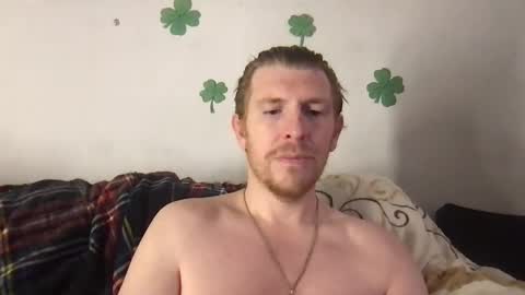 Freddy Foot Balls online show from March 16, 12:14 am