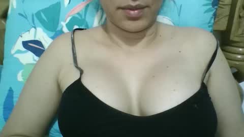 freddymar0109 online show from February 23, 2:36 am