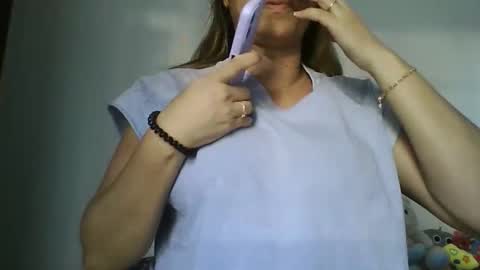 freddymar0109 online show from January 17, 7:12 pm