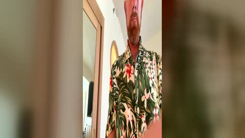 Freddy online show from June 21, 11:55 pm