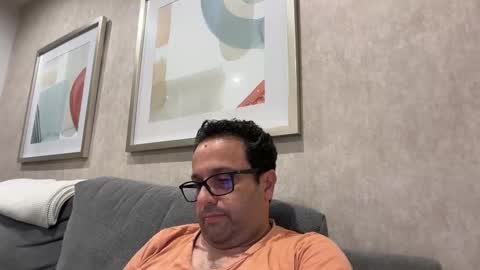 fredmarsone online show from January 12, 3:08 pm