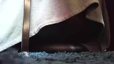 Greedy Fred online show from February 3, 4:55 pm