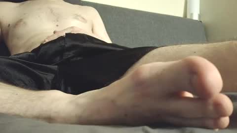 Greedy Fred online show from June 8, 3:29 am