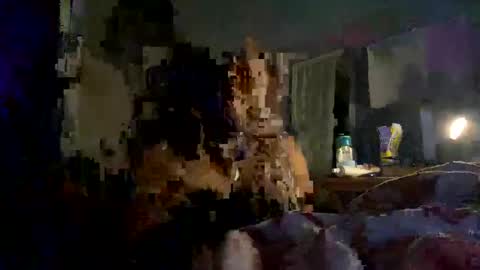 Angie-mae online show from September 25, 8:54 am