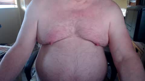 free_amos online show from February 26, 12:58 am