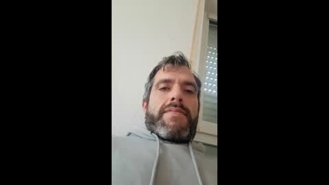 free_love_for_everyone online show from March 27, 5:03 pm