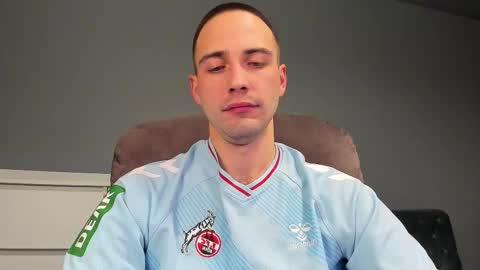 Andrew online show from November 30, 11:45 pm