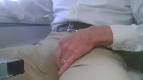 Free BallerBrian online show from December 18, 6:47 pm