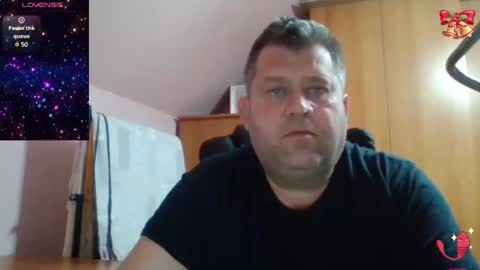 freeboy80180 online show from February 5, 4:14 pm