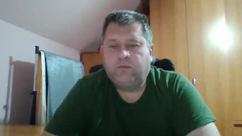 freeboy80180 online show from February 25, 7:06 pm