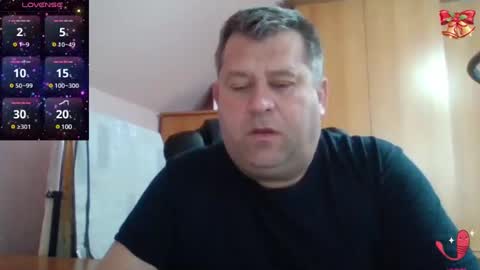 freeboy80180 online show from February 15, 7:38 am