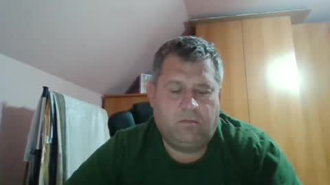 freeboy80180 online show from September 11, 4:30 pm