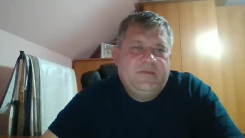 freeboy80180 online show from October 20, 4:34 pm