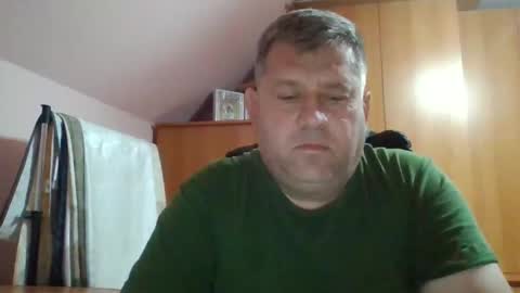 freeboy80180 online show from September 29, 5:56 pm