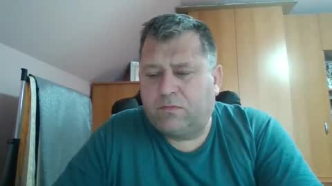 freeboy80180 online show from February 7, 12:30 pm