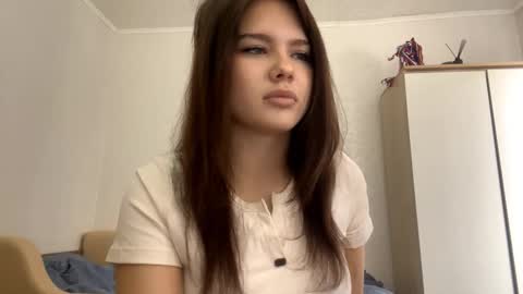 Jenny online show from March 3, 9:16 am