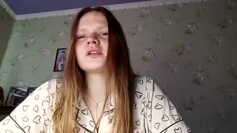 Leri online show from June 13, 6:13 am