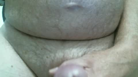freeddiii online show from June 27, 2:06 am