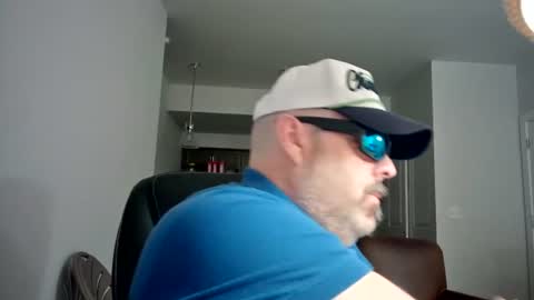 freedom365xxx online show from August 2, 2:46 am
