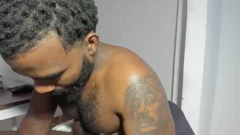 shakur online show from November 12, 7:16 pm