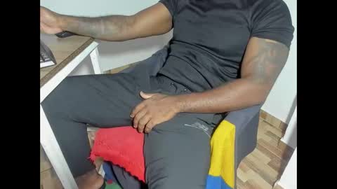 shakur online show from October 27, 1:05 am