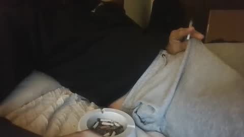 freedomfighter27 online show from September 16, 10:28 am