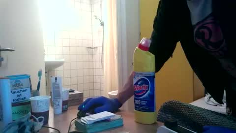 Matricks seven online show from December 18, 12:11 pm