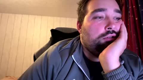 Freddy online show from December 22, 4:25 pm