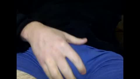 freeeeeeench online show from November 19, 11:58 pm