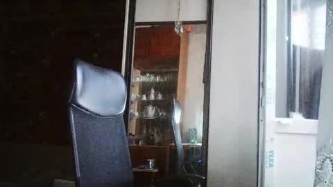 freeeman90 online show from March 15, 7:34 am