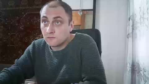 freeeman90 online show from March 13, 9:45 am