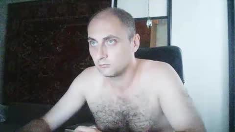 freeeman90 online show from August 9, 12:43 pm