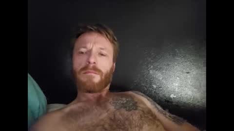 freefallin2222 online show from December 16, 2:12 pm