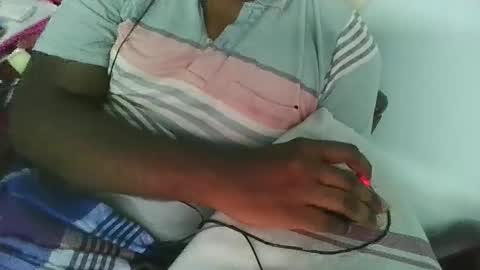 freeforyoubby online show from October 19, 10:53 am