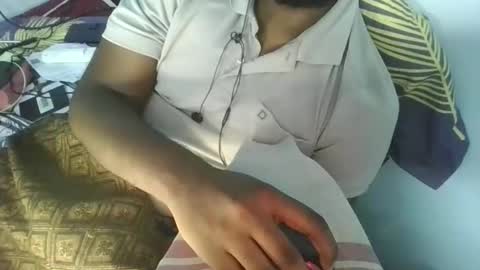 freeforyoubby online show from November 15, 8:21 pm